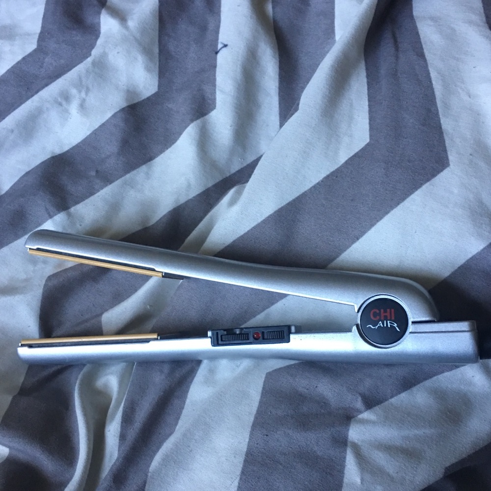 Ceramic Chi Air Sliver